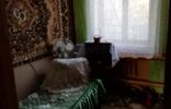 Дома, дачи, коттеджи - Ульяновская область, Сенгилей, проезд Овражный, 30 фото 6
