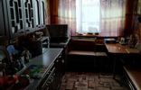 Дома, дачи, коттеджи - Ульяновская область, Сенгилей, проезд Овражный, 30 фото 8