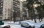 Квартиры - Московская область, Протвино, ул Гагарина, 10 фото 1
