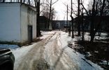 Гаражи, машиноместа - Владимирская область, Кольчугино, ул Мира, 14 фото 2
