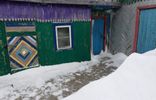 Дома, дачи, коттеджи - Алтайский край, Горняк, ул Шахтерская, 78 фото 10