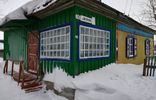 Дома, дачи, коттеджи - Алтайский край, Горняк, ул Шахтерская, 78 фото 2