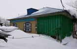 Дома, дачи, коттеджи - Алтайский край, Горняк, ул Шахтерская, 78 фото 5