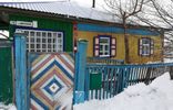 Дома, дачи, коттеджи - Алтайский край, Горняк, ул Шахтерская, 78 фото 6