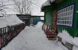Дома, дачи, коттеджи - Алтайский край, Горняк, ул Шахтерская, 78 фото 7