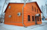 Коммерческая недвижимость - Вологодская область, Тотьма, ул Володарского, 20 фото 1