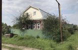 Дома, дачи, коттеджи - Ивановская область, Родники, ул Шаговская, 1 фото 1