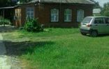 Дома, дачи, коттеджи - Краснодарский край, Медведовская, ул Островского, 46 фото 1