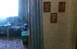 Дома, дачи, коттеджи - Краснодарский край, Медведовская, ул Островского, 46 фото 16