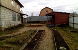 Дома, дачи, коттеджи - Калужская область, Балабаново, садовое товарищество Полянка, 1-я линия фото 1
