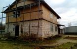 Дома, дачи, коттеджи - Калужская область, Балабаново, садовое товарищество Полянка, 1-я линия фото 17
