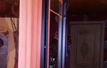 Дома, дачи, коттеджи - Брянская область, Севск, ул Розы Люксембург, Севское городское поселение фото 6