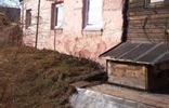 Дома, дачи, коттеджи - Кемеровская область, Березовский, ул Ермака, 75 фото 12