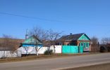 Дома, дачи, коттеджи - Краснодарский край, Чамлыкская, ул Мира, 5 фото 1