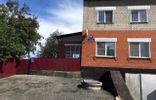 Дома, дачи, коттеджи - Кемеровская область, Березовский, ул Луговая, 10 фото 1