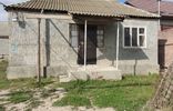 Дома, дачи, коттеджи - Дагестан, Хасавюрт, ул 40 лет Октября фото 3