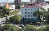 Квартиры - Благовещенск, ул Шимановского, 82 фото 16