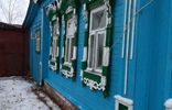 Дома, дачи, коттеджи - Ивановская область, Фурманов фото 1