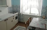 Квартиры - Челябинская область, Касли, ул Лобашова, 136 фото 6