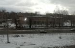 Квартиры - Челябинская область, Касли, ул Лобашова, 136 фото 8