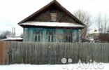 Дома, дачи, коттеджи - Костромская область, Нея, ул Советская, 90 фото 1