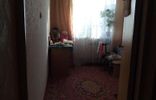 Квартиры - Калужская область, Сосенский, 18 фото 6