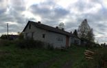 Дома, дачи, коттеджи - Ярославская область, Любим, Любим- Троица фото 2
