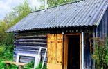 Дома, дачи, коттеджи - Ярославская область, Любим, Любим- Троица фото 4