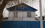 Дома, дачи, коттеджи - Волгоградская область, Фролово фото 3