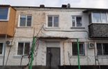 Квартиры - Краснодарский край, Каневская, ул Чипигинская, 150 фото 8