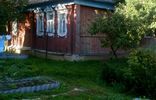 Дома, дачи, коттеджи - Ивановская область, Южа фото 2