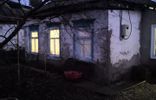 Дома, дачи, коттеджи - Краснодарский край, Гривенская фото 5