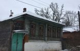 Дома, дачи, коттеджи - Ивановская область, Шуя, пл Комсомольская, 11 фото 2