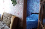Дома, дачи, коттеджи - Курская область, Льгов, ул Пионерская, 70 фото 15