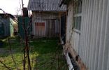 Дома, дачи, коттеджи - Курская область, Льгов, ул Пионерская, 70 фото 4