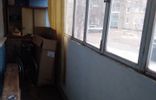 Квартиры - Алтайский край, Яровое, квартал А, 37 фото 1