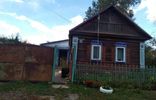 Дома, дачи, коттеджи - Брянская область, Стародуб, проезд 1-й Строителей фото 2