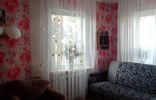 Дома, дачи, коттеджи - Красноярский край, Заозерный фото 9