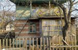 Дома, дачи, коттеджи - Орловская область, Мценск, Мценский район фото 8