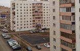 Квартиры - Башкортостан, Мелеуз, ул Бурангулова, 29 фото 15