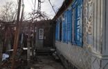 Дома, дачи, коттеджи - Краснодарский край, Белореченск, ул Луценко, 239 фото 2