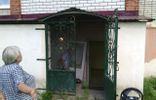 Коммерческая недвижимость - Пензенская область, Сердобск, ул Гагарина, 32 фото 4