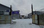 Коммерческая недвижимость - Иркутская область, Братск, р-н Центральный, Индустриальный проезд, 8 фото 3