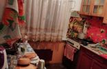 Комнаты - Хакасия, Саяногорск, 25а фото 2