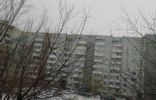 Комнаты - Хакасия, Саяногорск, 25а фото 8