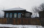 Дома, дачи, коттеджи - Алтайский край, Заринск фото 1
