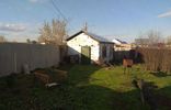 Дома, дачи, коттеджи - Курганская область, Шумиха, ул 8 Марта, 39 фото 14