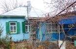 Дома, дачи, коттеджи - Краснодарский край, Бесскорбная, ул Калинина, 179 фото 1