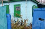 Дома, дачи, коттеджи - Краснодарский край, Бесскорбная, ул Калинина, 179 фото 10