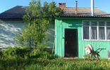 Дома, дачи, коттеджи - Ивановская область, Шуя фото 2